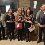 festiwine041