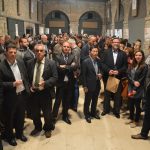 festiwine046