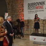 festiwine048