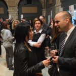 festiwine050