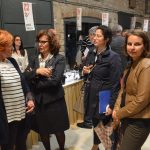 festiwine051