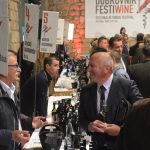festiwine055
