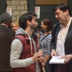 festiwine057
