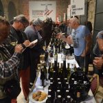 festiwine060