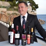 festiwine2015 1
