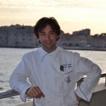 festiwine2015 2