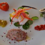 festiwine2015 7
