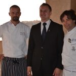 festiwine2015 8