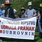 franak prosvjed 11