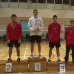 galjer badminton1