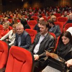 FOTO Oni nisu propustili prvu epizodu nove sezone 'Igre prijestolja'! 22 Igra prijestolja Game of Thrones