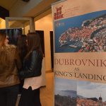 FOTO Oni nisu propustili prvu epizodu nove sezone 'Igre prijestolja'! 4 Igra prijestolja Game of Thrones