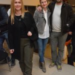 FOTO Oni nisu propustili prvu epizodu nove sezone 'Igre prijestolja'! 8 Igra prijestolja Game of Thrones