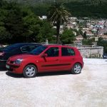 gradac parking 02