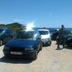 gradac parking 03