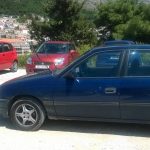 gradac parking 04