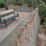 gradac zid 300415 1