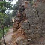 gradac zid 300415 2