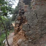gradac zid 300415 3