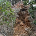gradac zid 300415 5