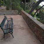 gradac zid 300415 6