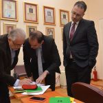 gradsko vijece konstituirajuca sjednica 070415 1