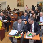 gradsko vijece konstituirajuca sjednica 070415 12