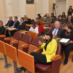 gradsko vijece konstituirajuca sjednica 070415 13
