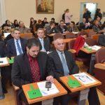gradsko vijece konstituirajuca sjednica 070415 14