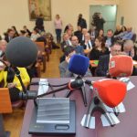 gradsko vijece konstituirajuca sjednica 070415 15