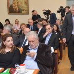 gradsko vijece konstituirajuca sjednica 070415 16