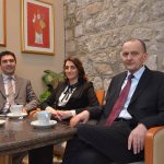 gradsko vijece konstituirajuca sjednica 070415 3