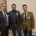 gradsko vijece konstituirajuca sjednica 070415 4