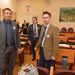 gradsko vijece konstituirajuca sjednica 070415 5