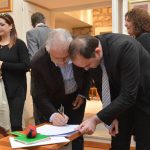 gradsko vijece konstituirajuca sjednica 070415 6
