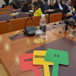 gradsko vijece konstituirajuca sjednica 070415 7