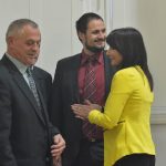 gradsko vijece konstituirajuca sjednica 070415 8