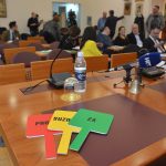 gradsko vijece konstituirajuca sjednica 070415 9