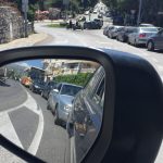 guzva posta lapa rotor 2