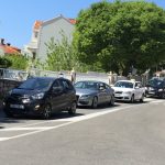 guzva posta lapa rotor 3