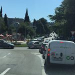 guzva posta lapa rotor 4