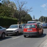 guzva radovi010