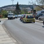 guzva radovi012