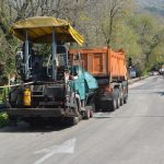 guzva radovi030