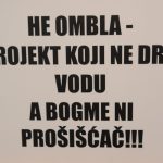 he ombla rasprava 12