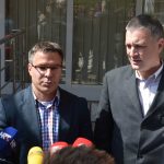 hep bolanca lovric33