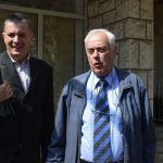 hep lovric milanovic
