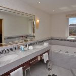 hilton imperial 09