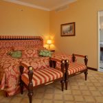 hilton imperial 16