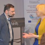 HOLISTIC Marjan Herak potres